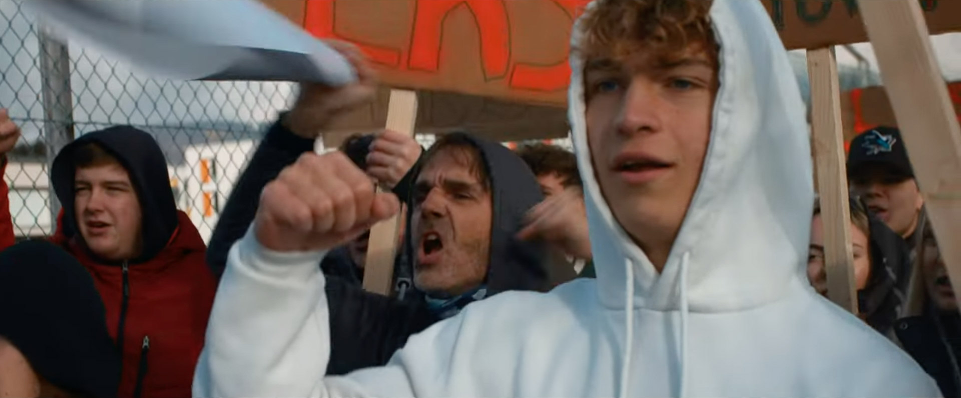 0k_Leberkas-Connection_2