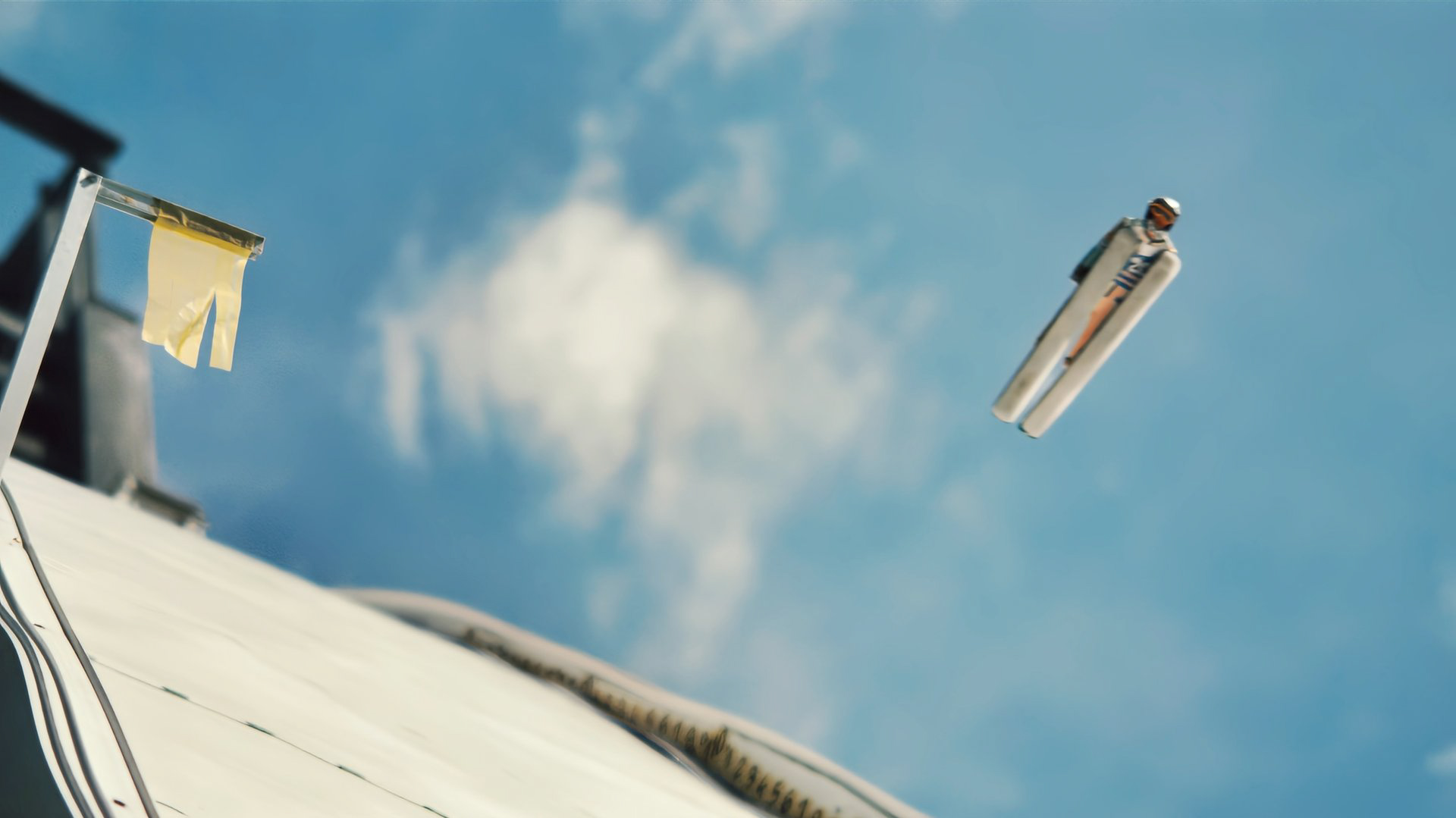 0k_One-Meter-is-Six-Centimeters_1