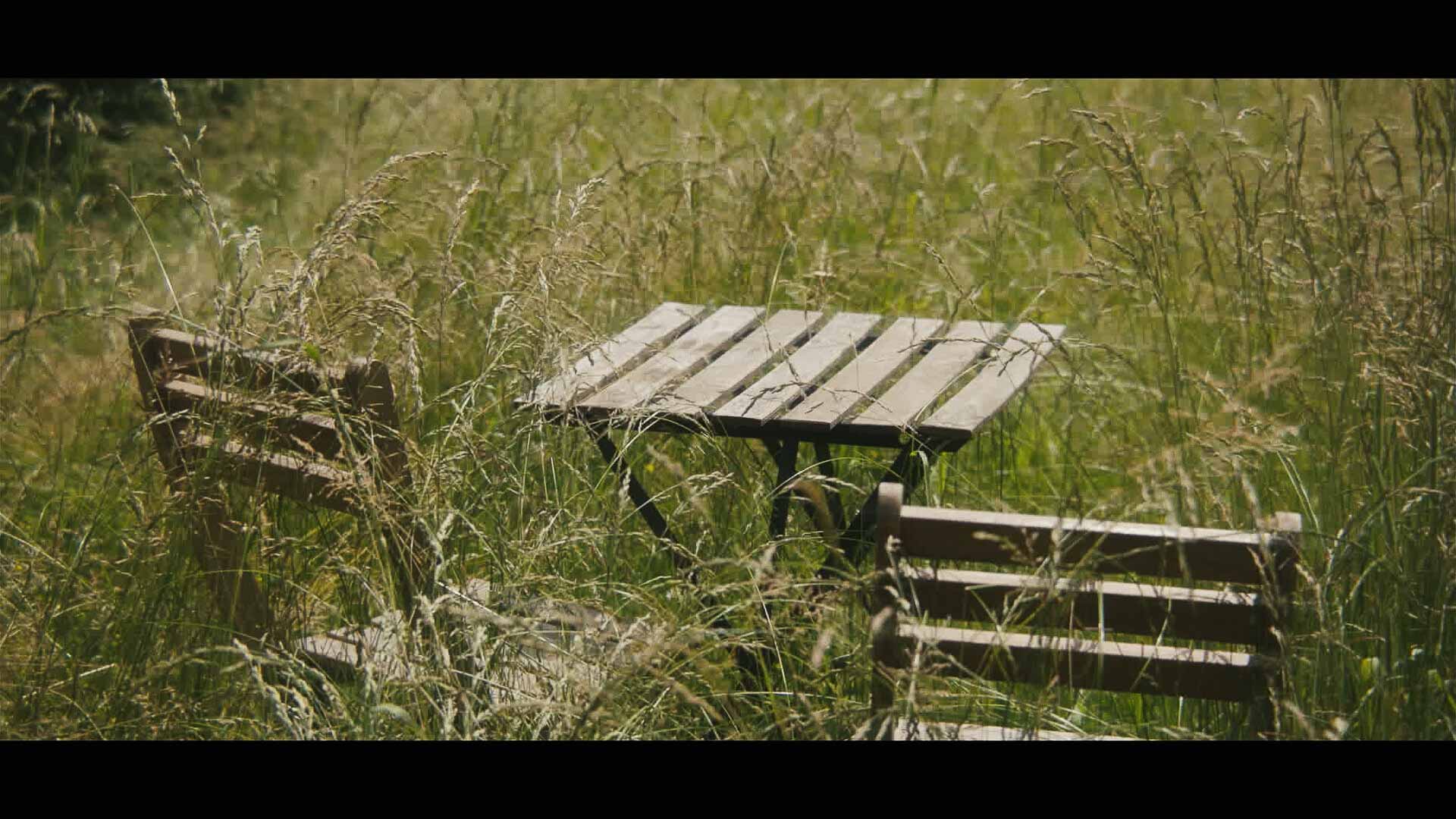 0k_Standstill-of-a-Wave_2