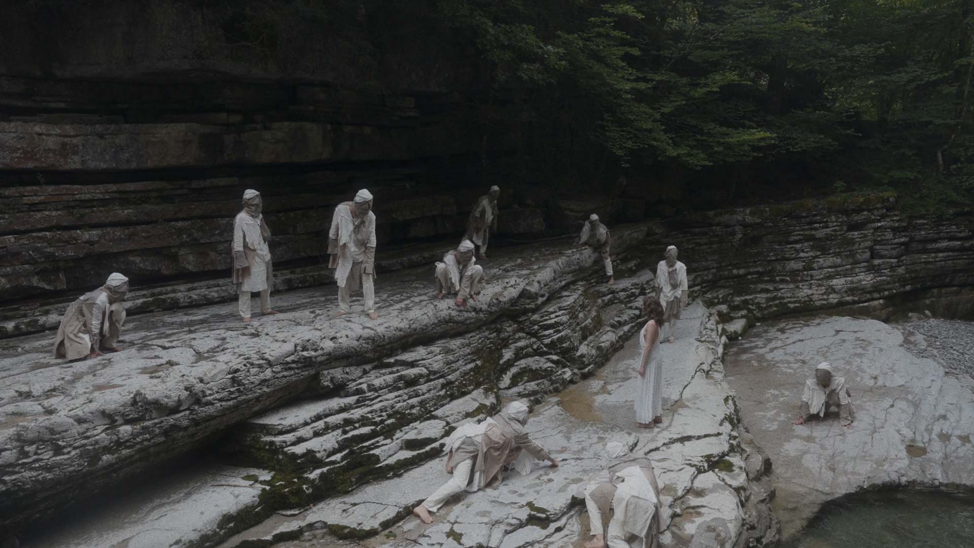 0k_still_resilienz_10