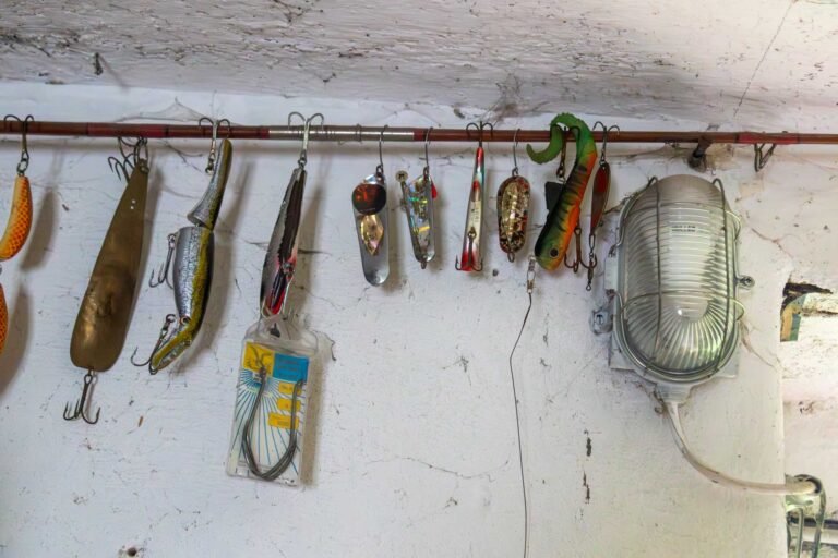 Ambiente_Waldviertel1(c)hrisHaderer