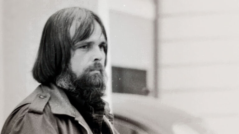 BernhardBünker (c)Bernhard Schaffler