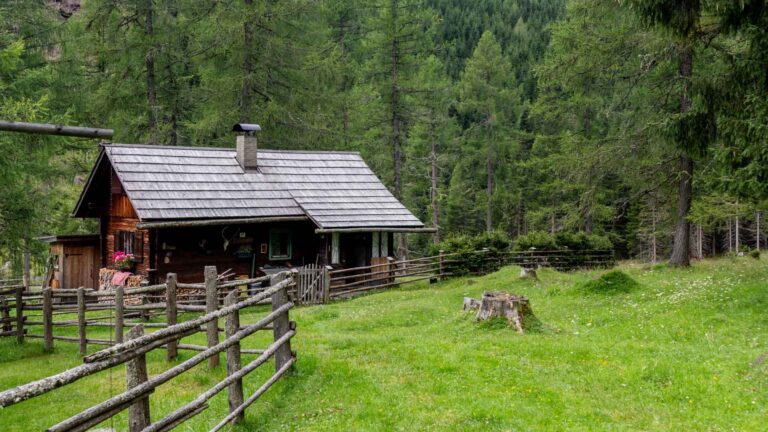 Bünkerhütte_Leobengraben(c)hrisHaderer