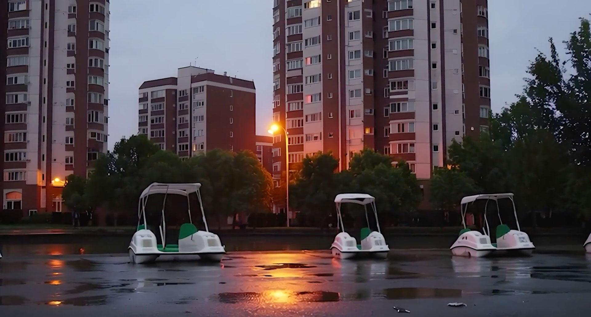 Dead-World-Protocol_2