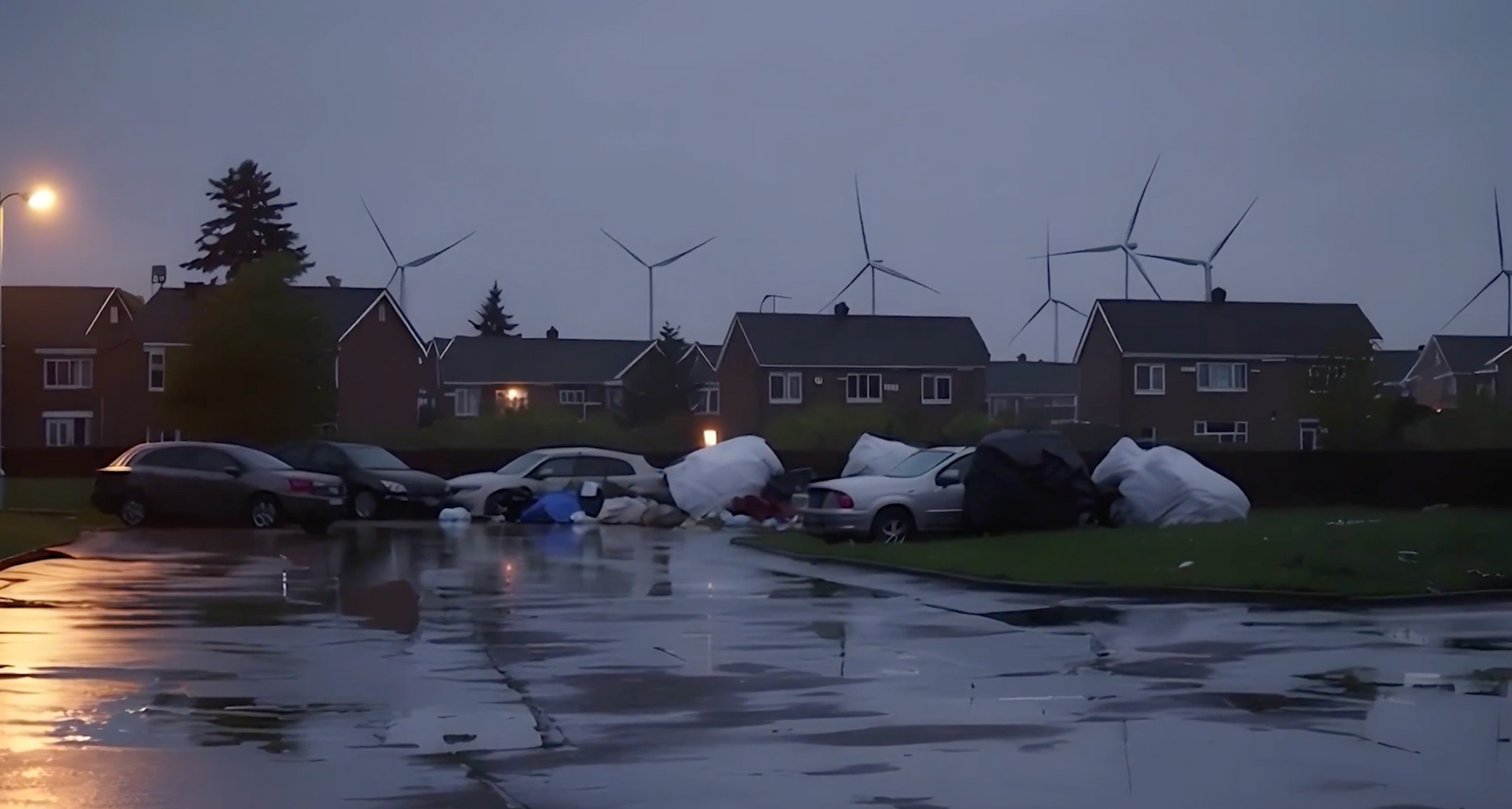 Dead-World-Protocol_3