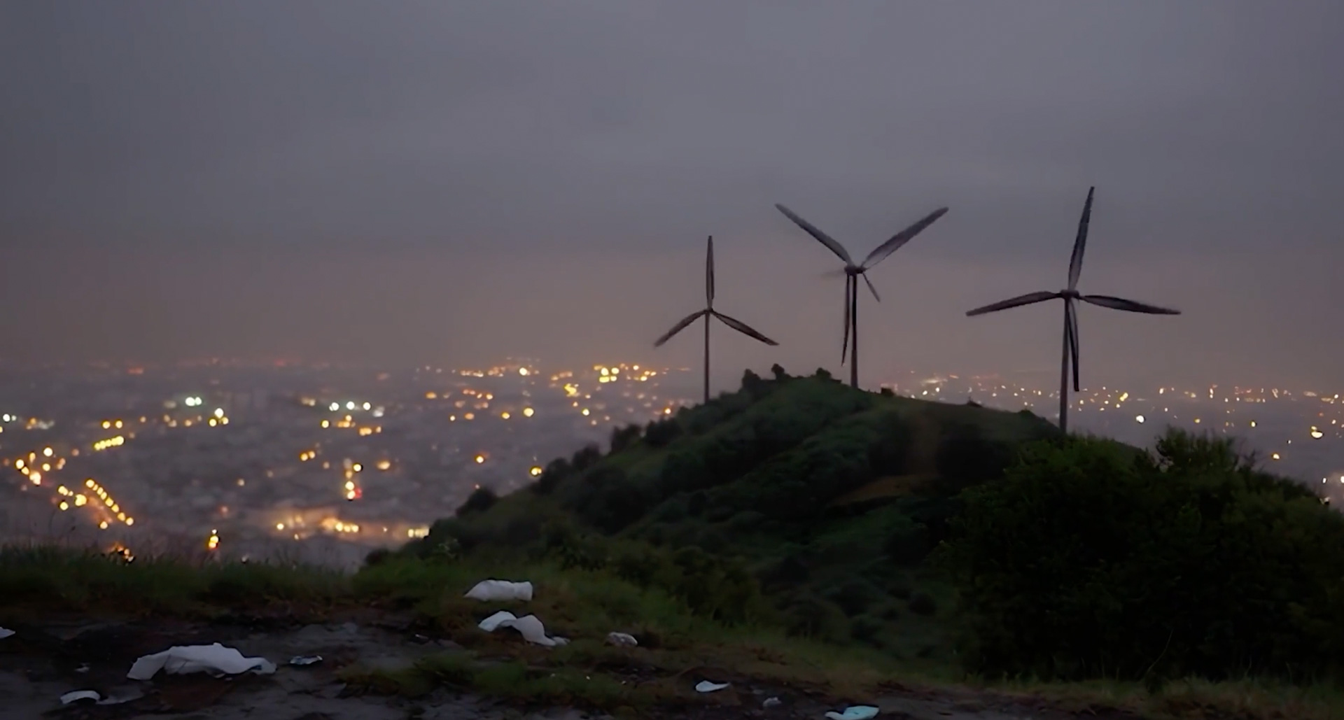 Dead-World-Protocol_4