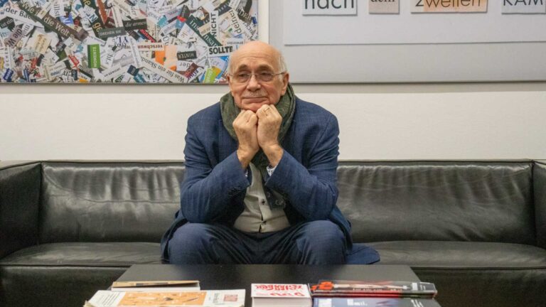 Gerhard_Ruiss(c)hrisHaderer