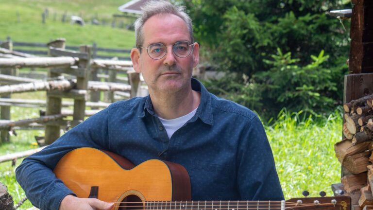 Gottfried_Gfrerer(c)hrisHaderer