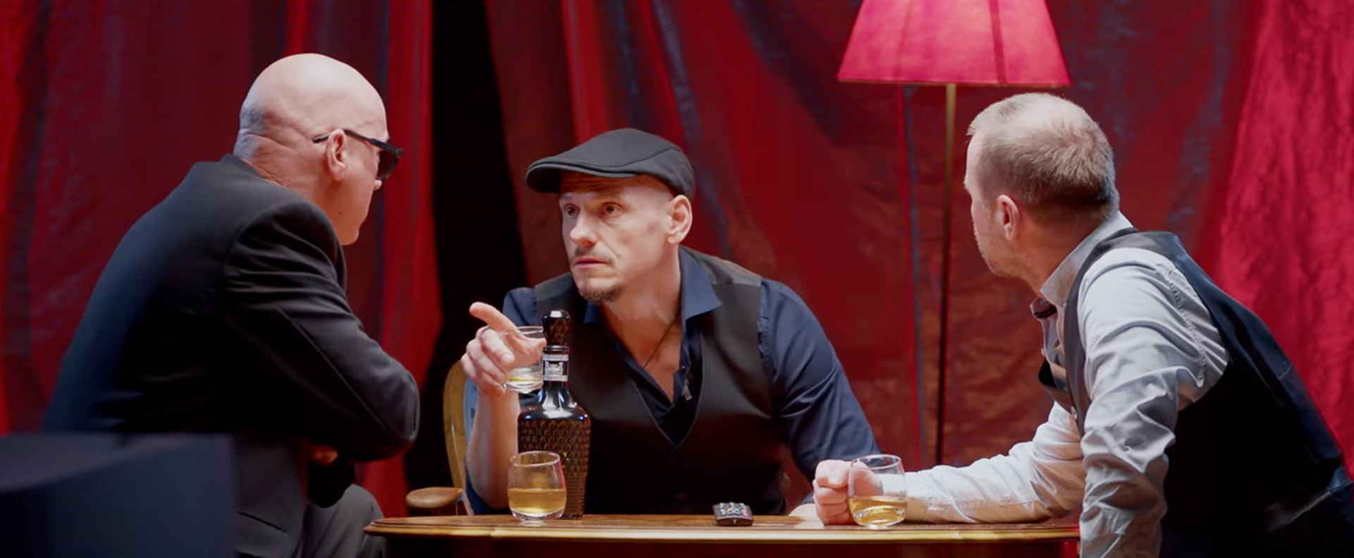 Leberkas-Connection_1