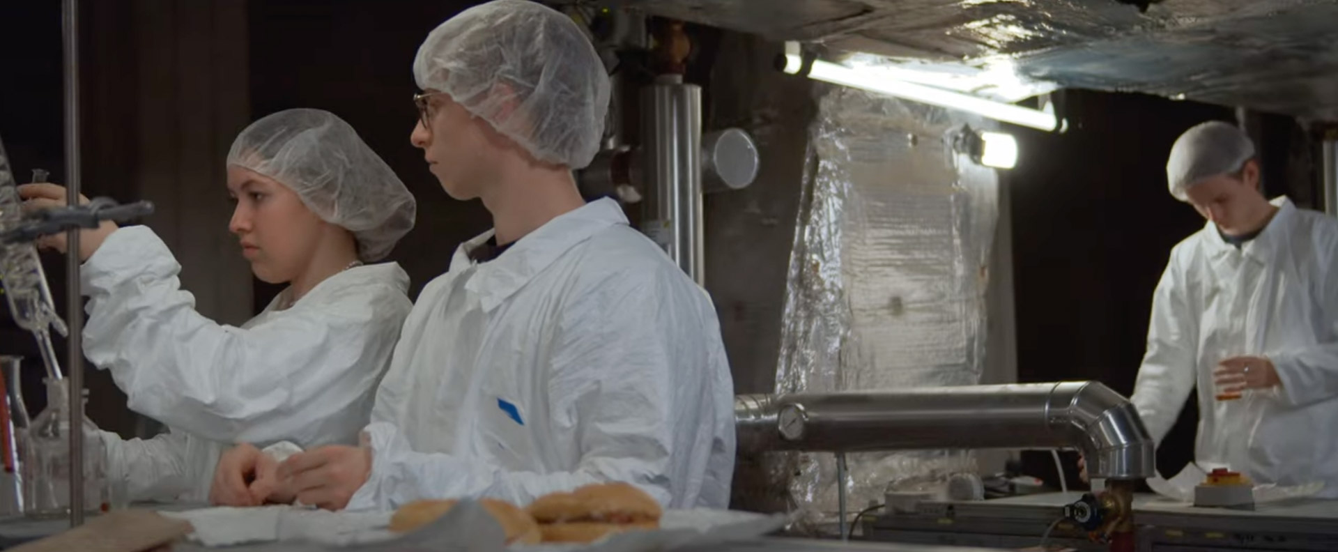 Leberkas-Connection_3