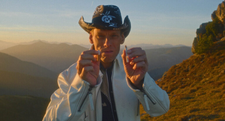 Meeresrausch Film Still 3