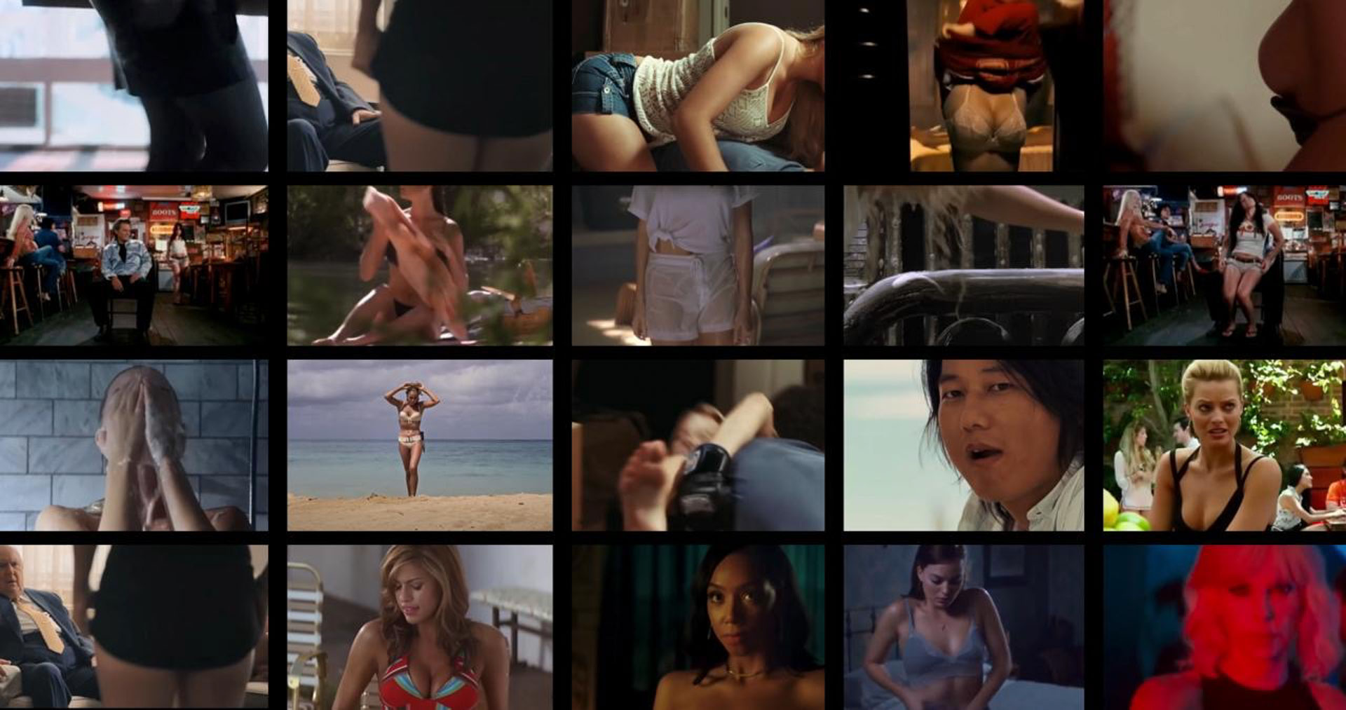 Nein. Ist ein ganzer Satz._4