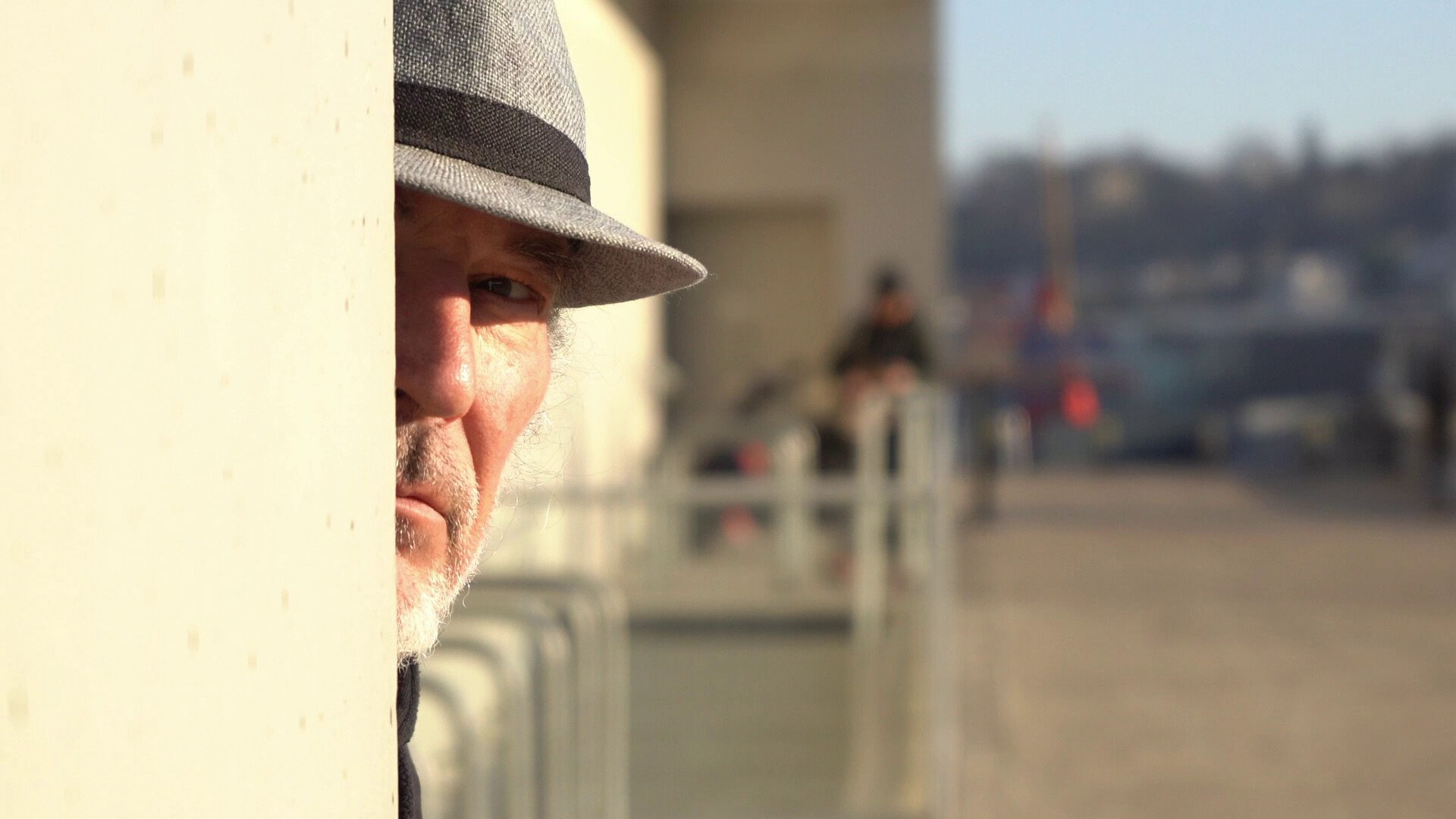 Reise-nach-Chaville_1