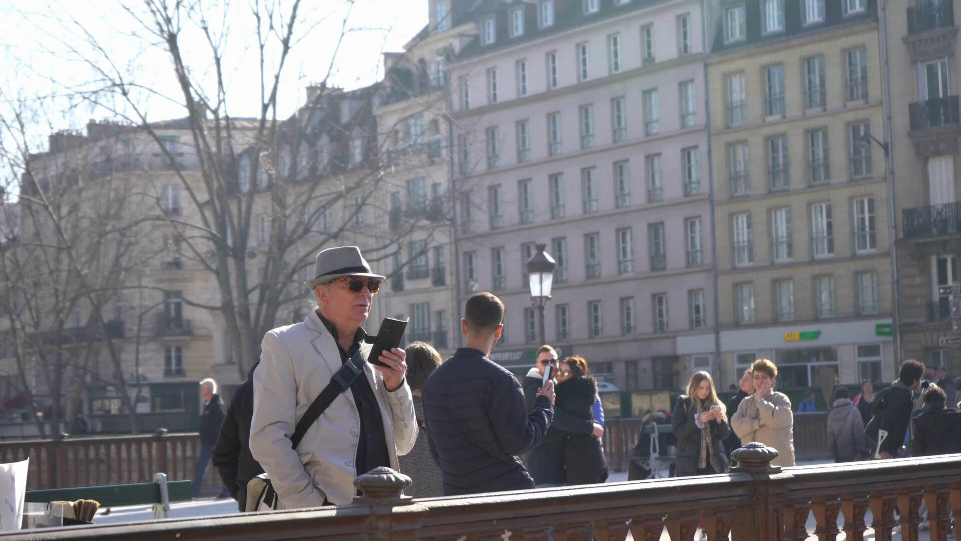 Reise-nach-Chaville_2