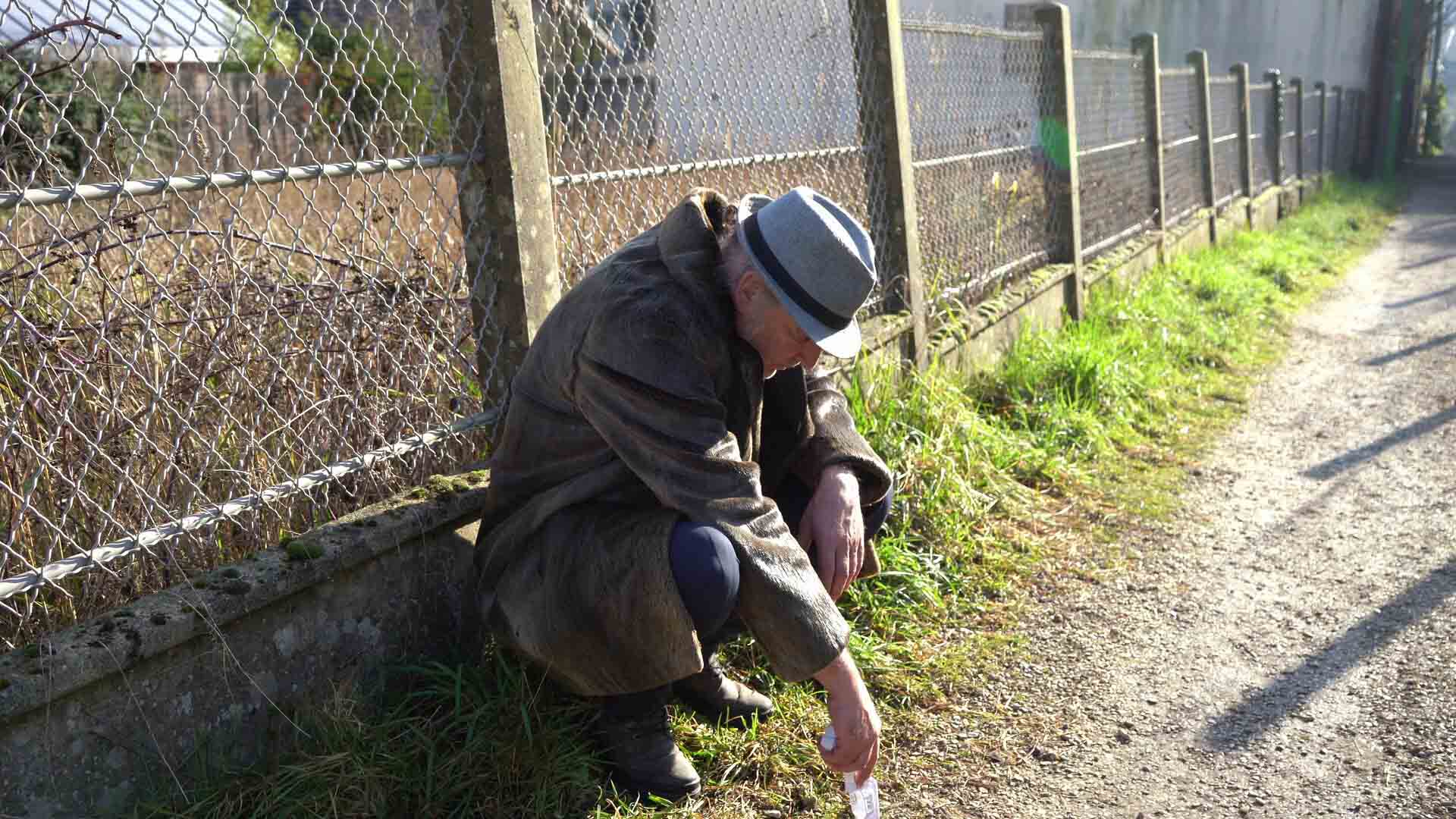 Reise-nach-Chaville_3