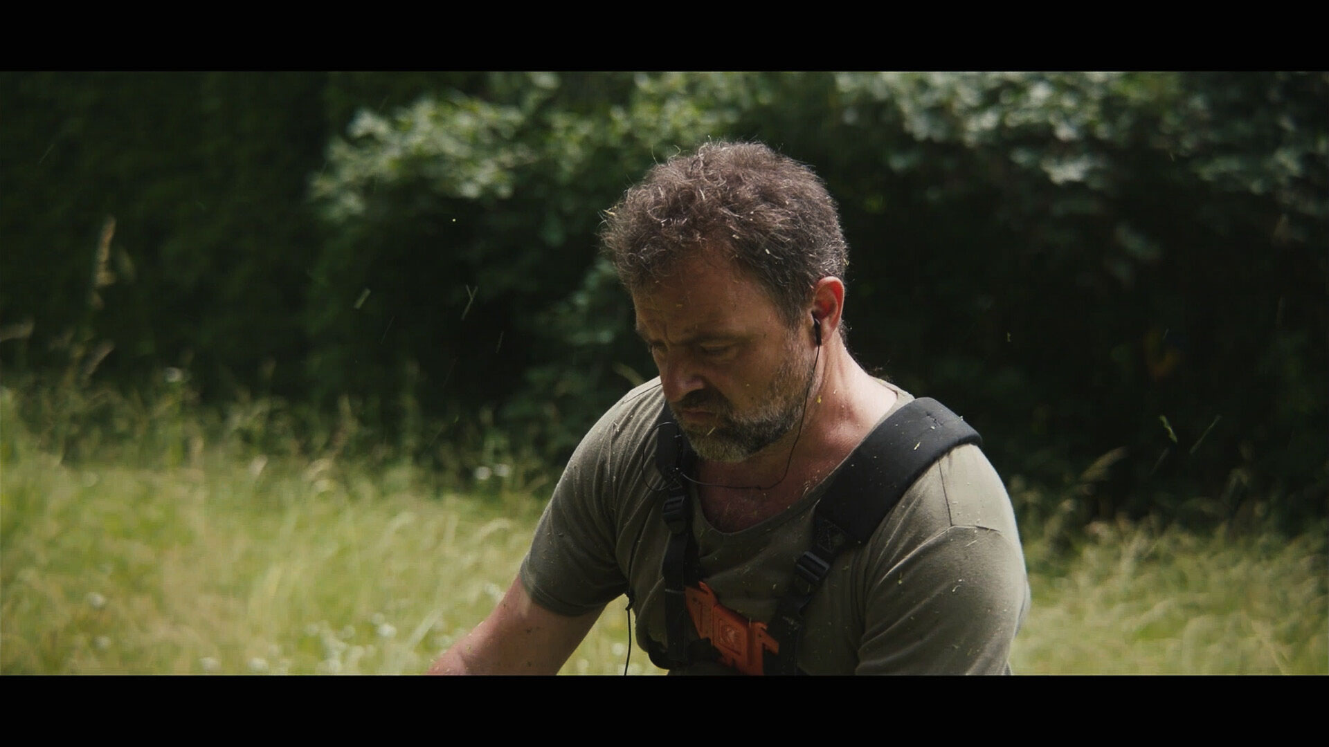 Standstill-of-a-Wave_3