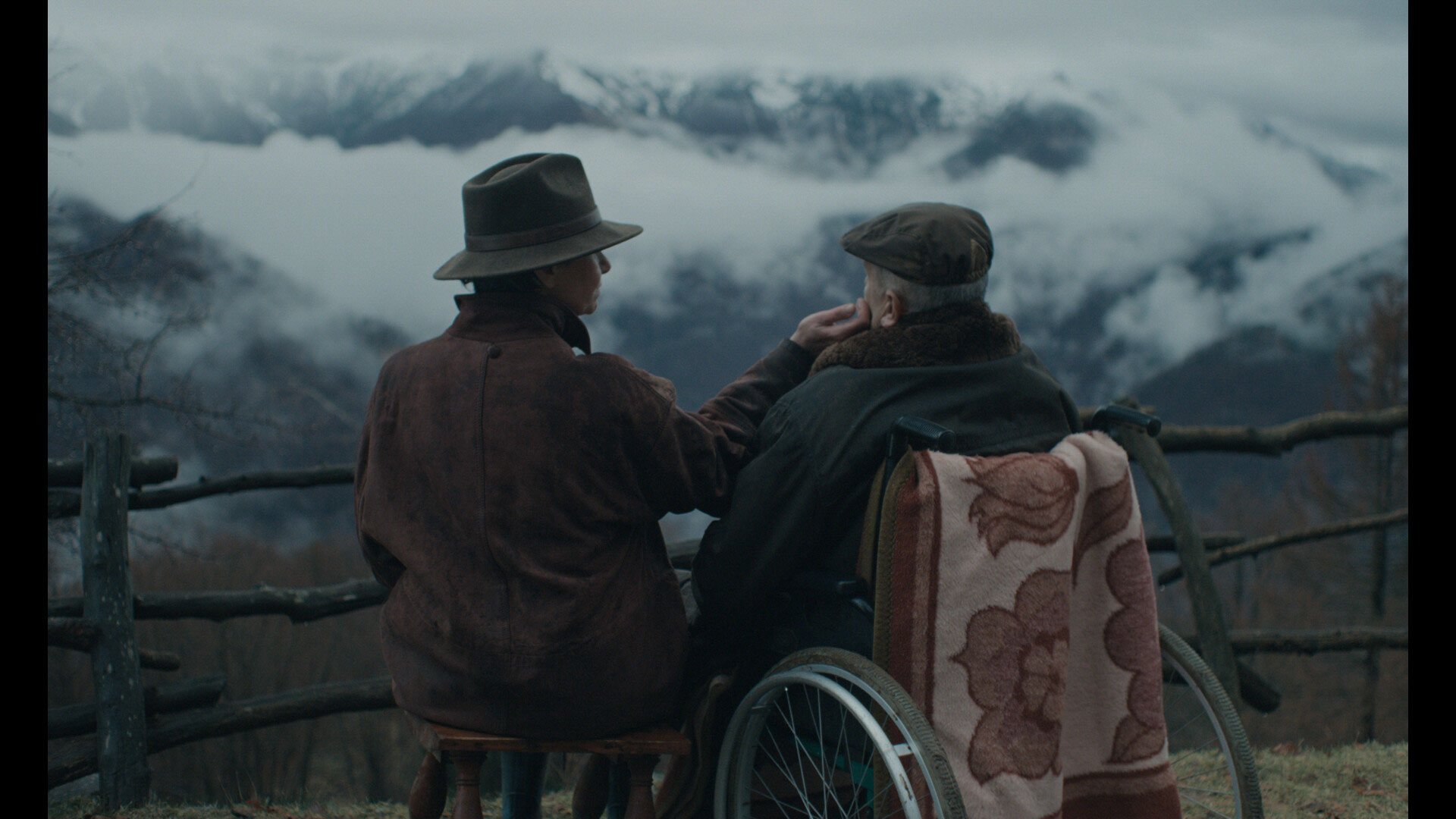 The-Dark-Hill_Director_1