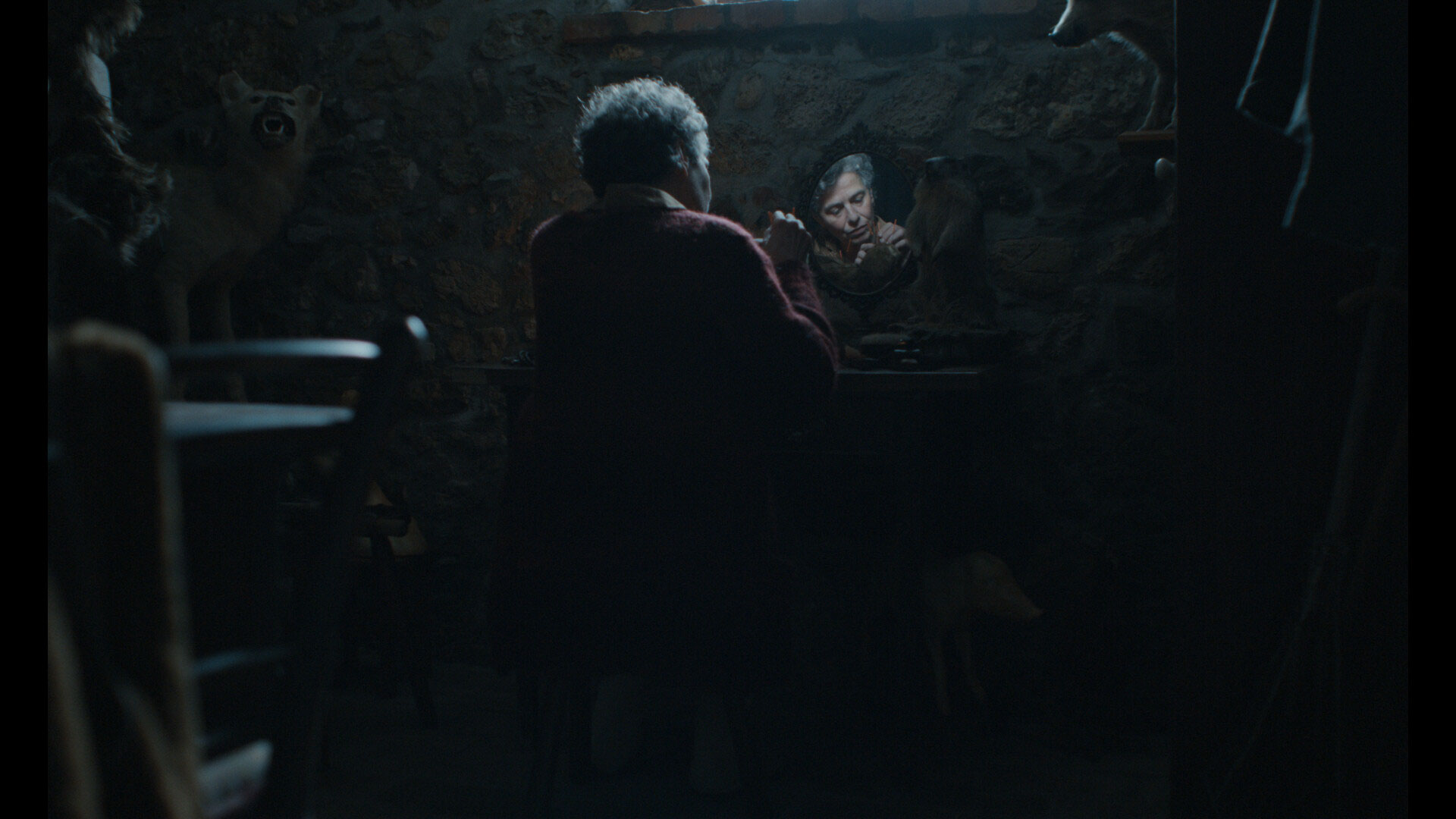 The-Dark-Hill_Director_3