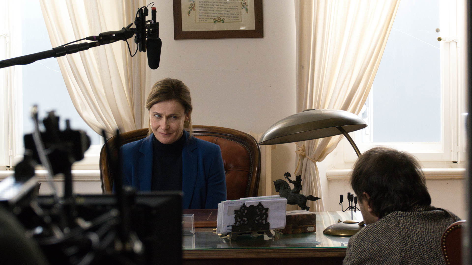 The-Observer-from-East_1