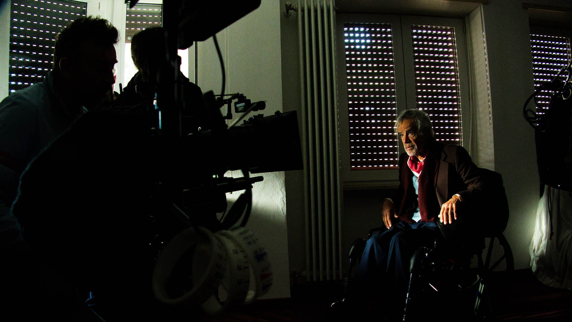 The-Observer-from-East_3