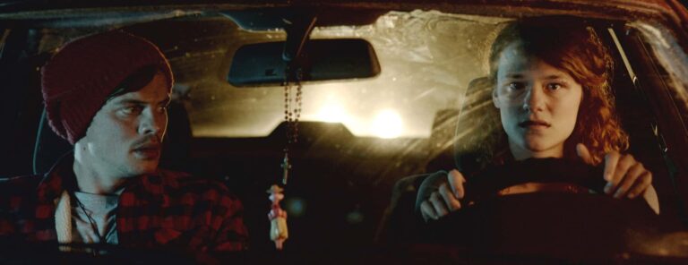 bad-luck_images-hero