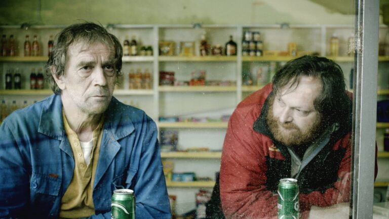 badluck_KGPproduction_still8