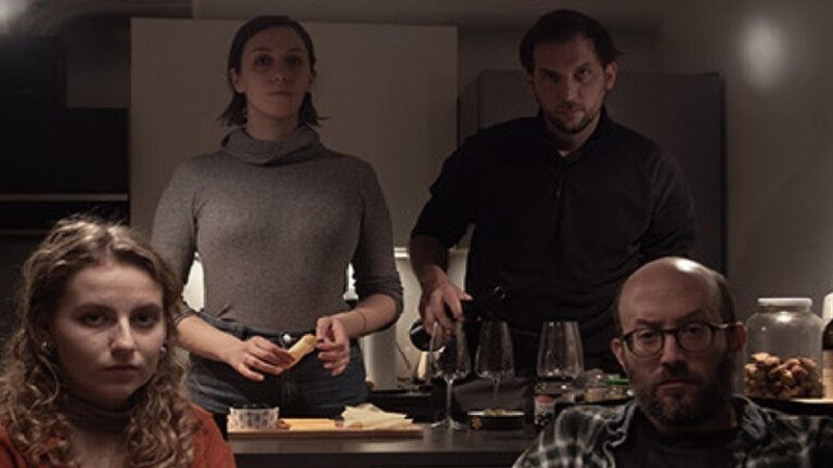 stealing-landimage-w1280