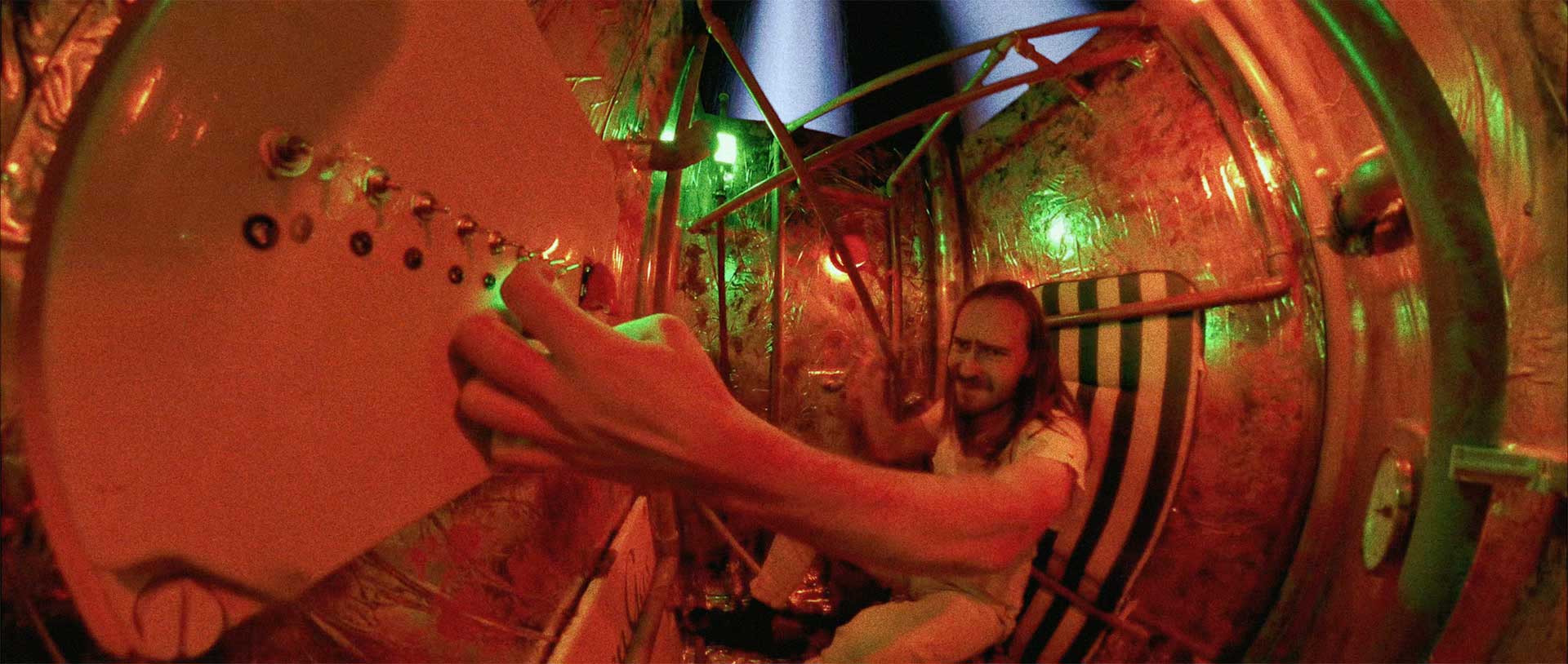 thermenwartung_still01_CHOSEN-BY-DIRECTOR_web