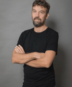 Captura de pantalla 2025-11-27 175510-min