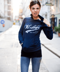 Captura de pantalla 2025-11-27 180051-min