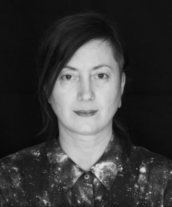 Captura de pantalla 2025-11-27 180556-min