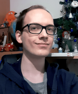 Captura de pantalla 2025-11-27 180741-min