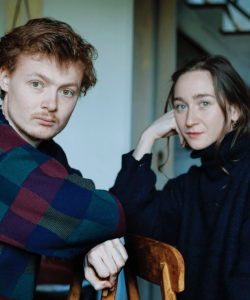 Captura de pantalla 2025-11-27 180942-min