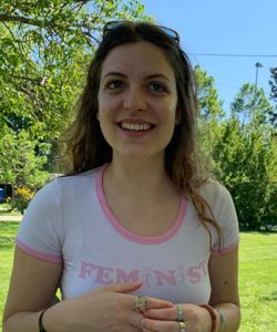 If-you-had-spoken_Director_Costanza-Bigot