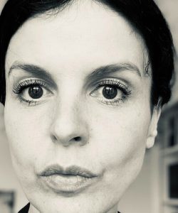 Ivana Kreitner-Rauchmann