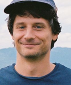 One-Meter-is-Six-Centimeters_Director_Juš-Jeraj