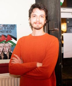 Rafah-Garden_Director_Arturo-Fabbro