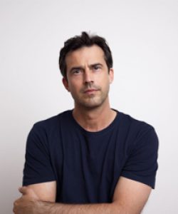 Summer-to-Come_Director_Mauro-Lodi