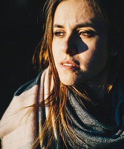 director_aurora-ovan