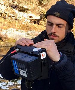 director_gianluca-gloria