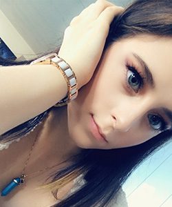 director_isabella-meilinger