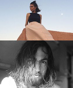 director_jakob-carl-sauer_nicola-von-leffern