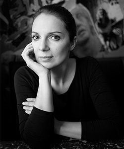 director_jaqueline-rauter