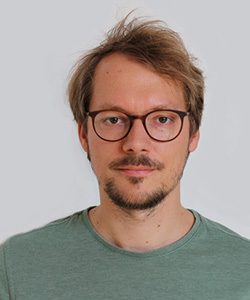 director_markus-maicher