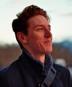 director_maximilian-rukavina