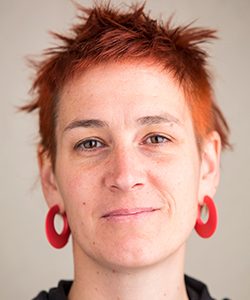 lisbeth_kovačič-1